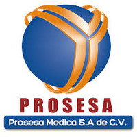 Prosesa Medica SA de CV logo, Prosesa Medica SA de CV contact details