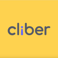 Cliber logo, Cliber contact details