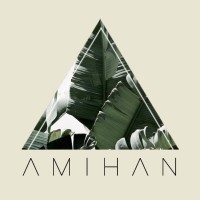 Amihan Swimwear logo, Amihan Swimwear contact details