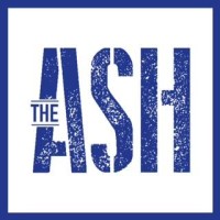 The ASH - Antwerp Student Hostel logo, The ASH - Antwerp Student Hostel contact details