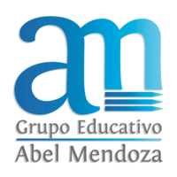 Grupo Educativo Abel Mendoza logo, Grupo Educativo Abel Mendoza contact details