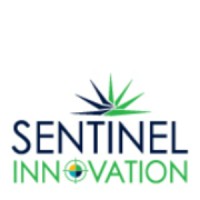 Sentinel Printing Company logo, Sentinel Printing Company contact details