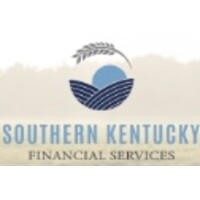 Southern Kentucky Advisors logo, Southern Kentucky Advisors contact details