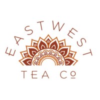 EAST WEST TEA COMPANY, LLC logo, EAST WEST TEA COMPANY, LLC contact details