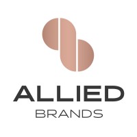 Allied Brands logo, Allied Brands contact details