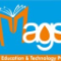 MAGS Rural Education &Technology Pvt Ltd logo, MAGS Rural Education &Technology Pvt Ltd contact details