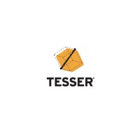 Tesser logo, Tesser contact details