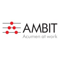 Ambit Capital logo, Ambit Capital contact details