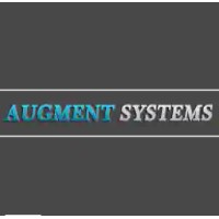 Augment Systems Pvt. Ltd logo, Augment Systems Pvt. Ltd contact details