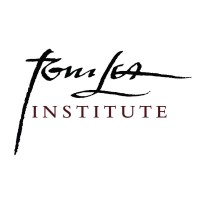 Tom Lea Institute logo, Tom Lea Institute contact details