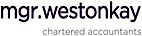 WESTON KAY LIMITED logo, WESTON KAY LIMITED contact details