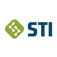 STI Consultores logo, STI Consultores contact details