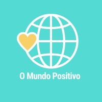 omundopositivo logo, omundopositivo contact details