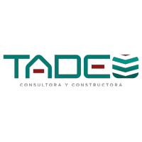 TADEO CONSULTORA Y CONSTRUCTORA SAC logo, TADEO CONSULTORA Y CONSTRUCTORA SAC contact details