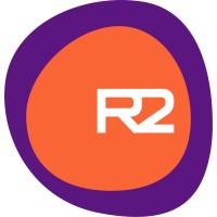 R2 com.vc logo, R2 com.vc contact details