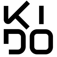 Kido Dynamics logo, Kido Dynamics contact details