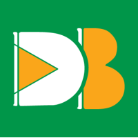 Defensoria do Brasil logo, Defensoria do Brasil contact details