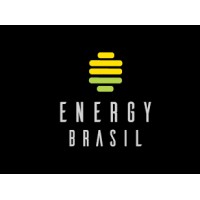 Energy Brasil AL logo, Energy Brasil AL contact details