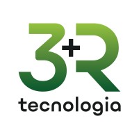 3R Tecnologia logo, 3R Tecnologia contact details