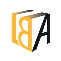 LBA | Architecture & Planning logo, LBA | Architecture & Planning contact details