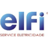 Elfi Service Eletricidade logo, Elfi Service Eletricidade contact details