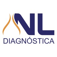 NL Diagnóstica logo, NL Diagnóstica contact details