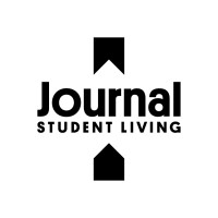 Journal Student Living logo, Journal Student Living contact details