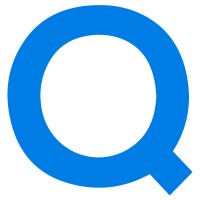 Qandle logo, Qandle contact details