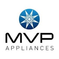 MVP APPLIANCES LLC logo, MVP APPLIANCES LLC contact details