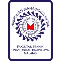 Himpunan Mahasiswa Mesin FT-UB logo, Himpunan Mahasiswa Mesin FT-UB contact details