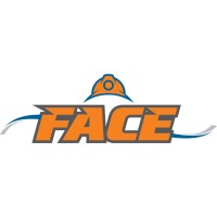 FACE Contracting logo, FACE Contracting contact details