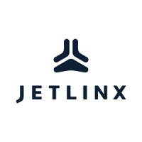 Jet Linx - Your Personal Private Jet Company logo, Jet Linx - Your Personal Private Jet Company contact details