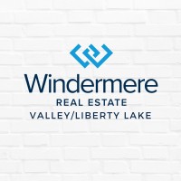 Windermere Valley/Liberty Lake logo, Windermere Valley/Liberty Lake contact details