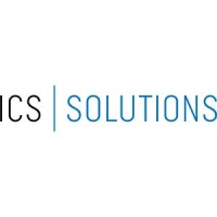 ICS Solutions, Inc logo, ICS Solutions, Inc contact details