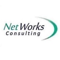 Net Works Consulting Resources logo, Net Works Consulting Resources contact details