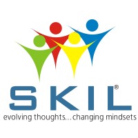 SKIL logo, SKIL contact details