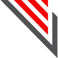 Vertzon logo, Vertzon contact details