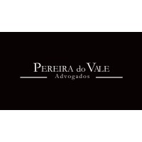 Pereira do Vale Advogados logo, Pereira do Vale Advogados contact details