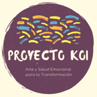 Proyecto KOI logo, Proyecto KOI contact details