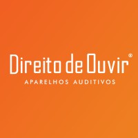 Direito de Ouvir SA logo, Direito de Ouvir SA contact details