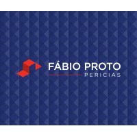 Fábio Proto Perícias logo, Fábio Proto Perícias contact details