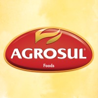 Agrosul Foods logo, Agrosul Foods contact details