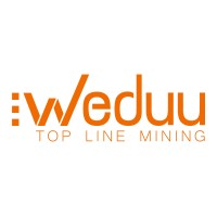 Weduu - Top Line Mining logo, Weduu - Top Line Mining contact details