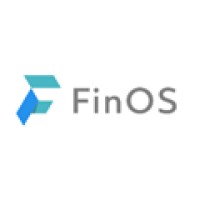 FinOS Technology logo, FinOS Technology contact details