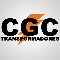 CGC Transformadores LTDA logo, CGC Transformadores LTDA contact details