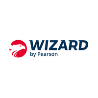 Wizard Campo Grande logo, Wizard Campo Grande contact details