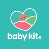 Baby Kit logo, Baby Kit contact details