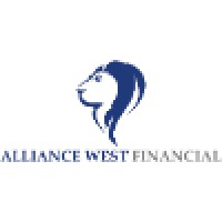 Alliance West Financial logo, Alliance West Financial contact details