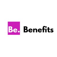 Be.Benefits logo, Be.Benefits contact details