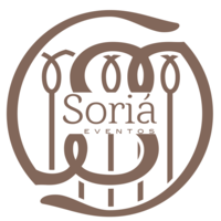 Soriá Eventos e Convenções logo, Soriá Eventos e Convenções contact details